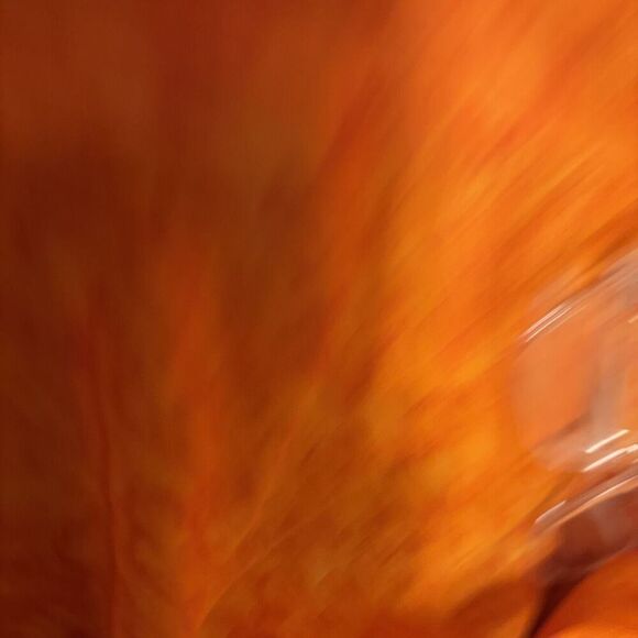 Geoffrey Beene Genuine Black Leather Men’s Trifold Wallet. New In Box - Picture 6 of 7